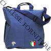 Borsa porta casco Carabinieri blu